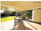 112 Caddy Avenue, Urraween QLD 4655