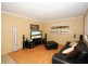 112 Caddy Avenue, Urraween QLD 4655