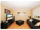 112 Caddy Avenue, Urraween QLD 4655