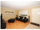 112 Caddy Avenue, Urraween QLD 4655