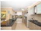 112 Caddy Avenue, Urraween QLD 4655