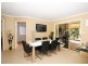 112 Caddy Avenue, Urraween QLD 4655