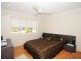 112 Caddy Avenue, Urraween QLD 4655