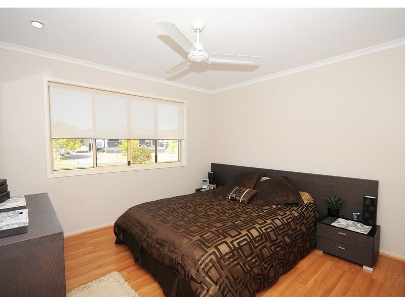 112 Caddy Avenue, Urraween QLD 4655