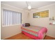 112 Caddy Avenue, Urraween QLD 4655