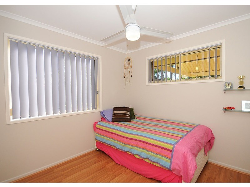 112 Caddy Avenue, Urraween QLD 4655