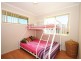 112 Caddy Avenue, Urraween QLD 4655