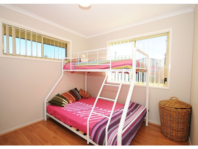 112 Caddy Avenue, Urraween QLD 4655