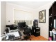 112 Caddy Avenue, Urraween QLD 4655