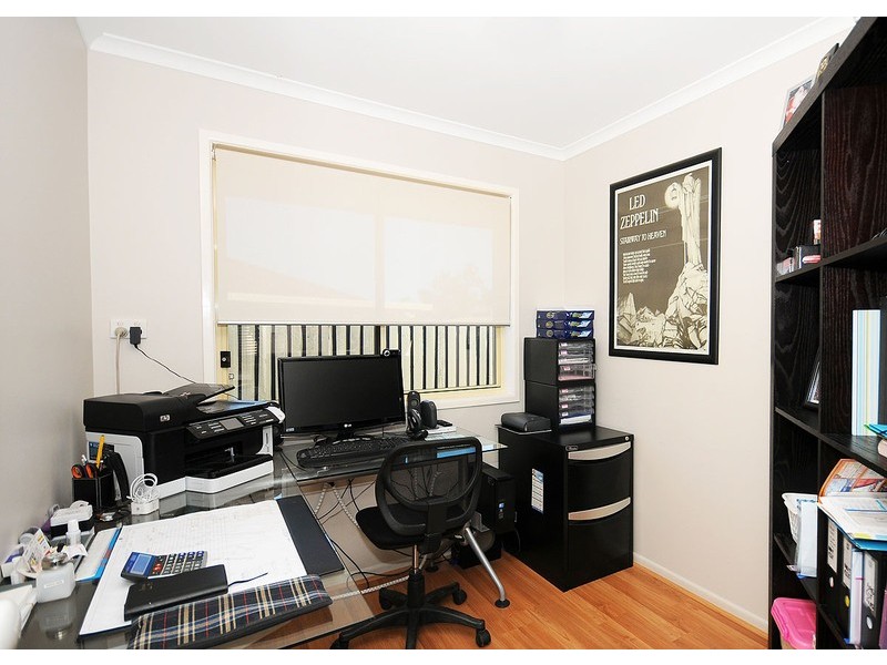 112 Caddy Avenue, Urraween QLD 4655