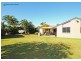112 Caddy Avenue, Urraween QLD 4655