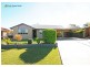 112 Caddy Avenue, Urraween QLD 4655