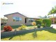112 Caddy Avenue, Urraween QLD 4655
