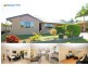 112 Caddy Avenue, Urraween QLD 4655