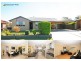 112 Caddy Avenue, Urraween QLD 4655