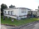 H19,295 Boat Harbour Drive, Scarness QLD 4655