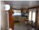 H19,295 Boat Harbour Drive, Scarness QLD 4655