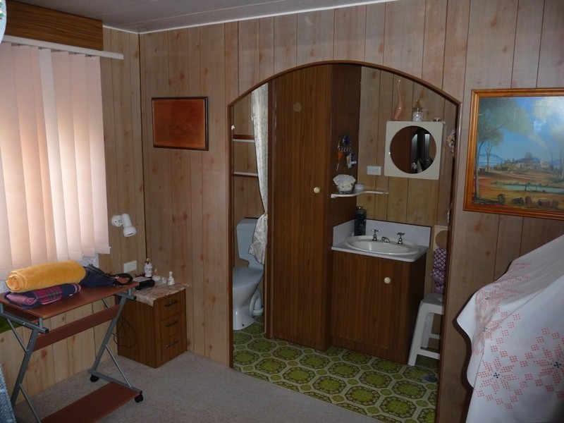 H19,295 Boat Harbour Drive, Scarness QLD 4655
