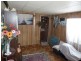 H19,295 Boat Harbour Drive, Scarness QLD 4655