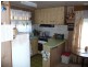 H19,295 Boat Harbour Drive, Scarness QLD 4655