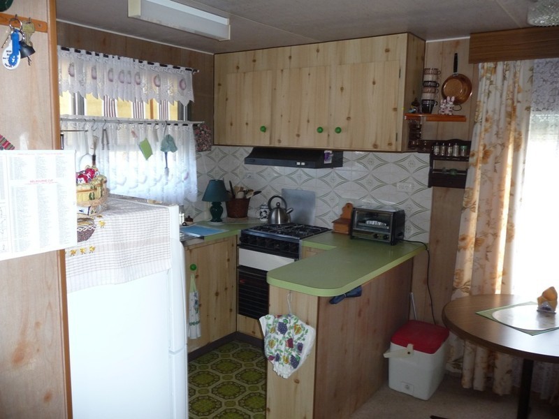 H19,295 Boat Harbour Drive, Scarness QLD 4655