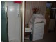 H19,295 Boat Harbour Drive, Scarness QLD 4655