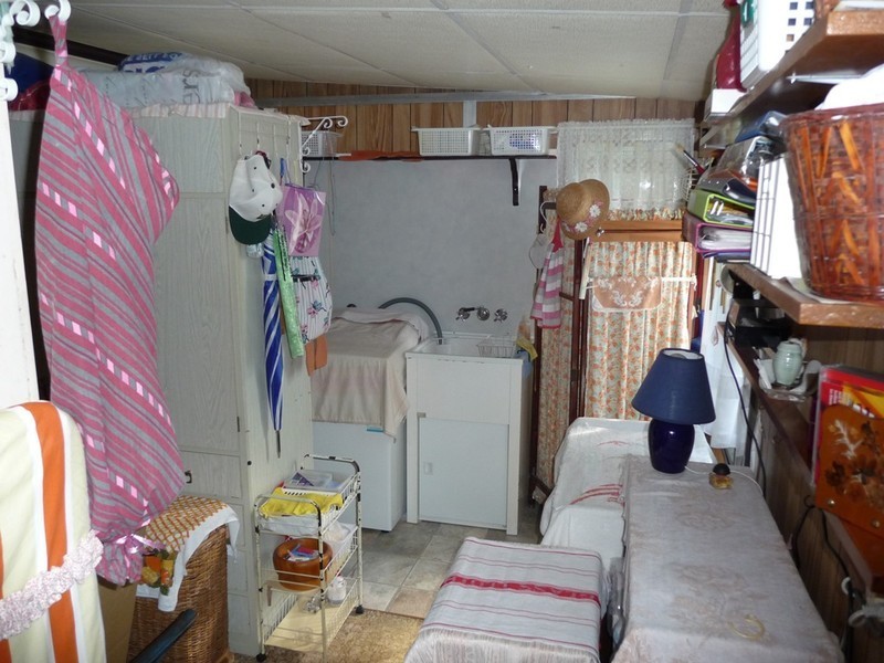 H19,295 Boat Harbour Drive, Scarness QLD 4655