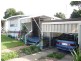 H19,295 Boat Harbour Drive, Scarness QLD 4655