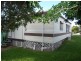 H19,295 Boat Harbour Drive, Scarness QLD 4655