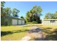 53 Valfern Court, Dundowran QLD 4655