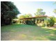 53 Valfern Court, Dundowran QLD 4655