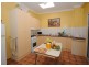 53 Valfern Court, Dundowran QLD 4655