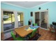 53 Valfern Court, Dundowran QLD 4655