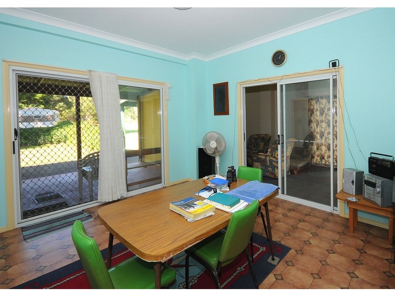 53 Valfern Court, Dundowran QLD 4655