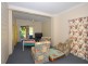 53 Valfern Court, Dundowran QLD 4655