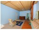 53 Valfern Court, Dundowran QLD 4655