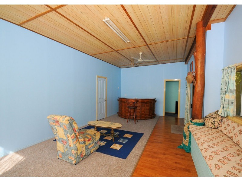 53 Valfern Court, Dundowran QLD 4655