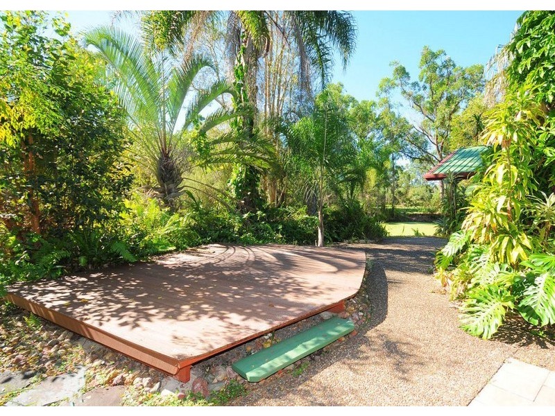 53 Valfern Court, Dundowran QLD 4655
