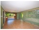53 Valfern Court, Dundowran QLD 4655