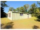53 Valfern Court, Dundowran QLD 4655
