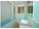 53 Valfern Court, Dundowran QLD 4655