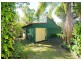 53 Valfern Court, Dundowran QLD 4655