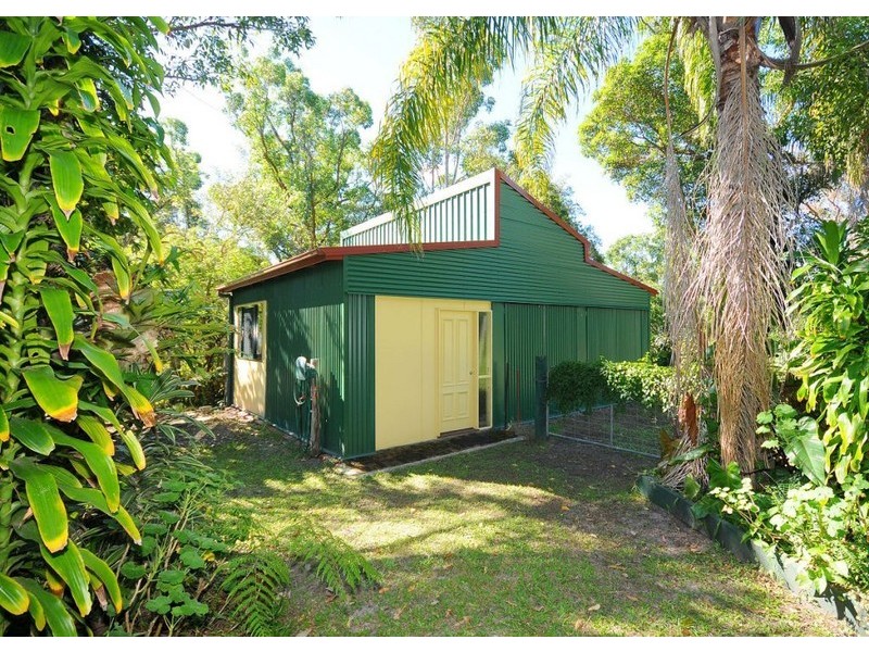 53 Valfern Court, Dundowran QLD 4655