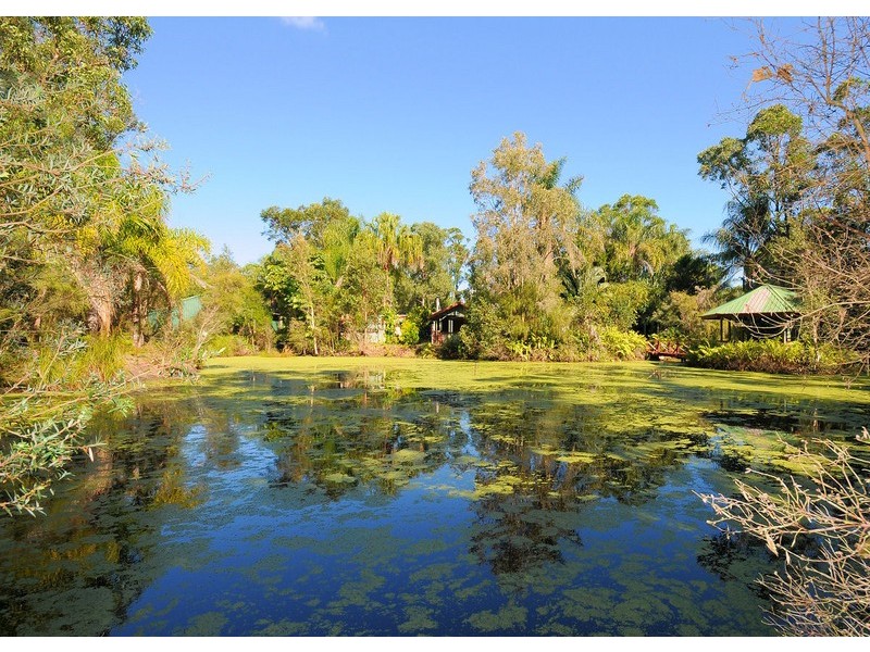53 Valfern Court, Dundowran QLD 4655