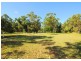 53 Valfern Court, Dundowran QLD 4655