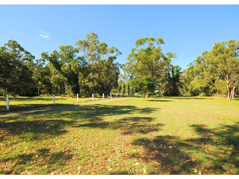 53 Valfern Court, Dundowran QLD 4655