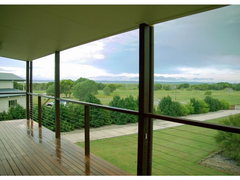 40 Bowarrady Court, River Heads QLD 4655