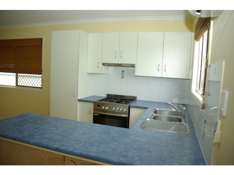40 Bowarrady Court, River Heads QLD 4655