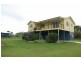 40 Bowarrady Court, River Heads QLD 4655