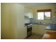 40 Bowarrady Court, River Heads QLD 4655
